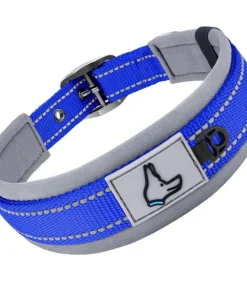 S3744b92877ec4ecb9d25a18a192f72924