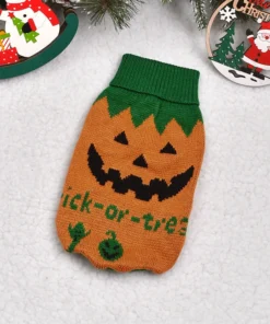 S39140b266b894c298a031a5361a3fa85f 4