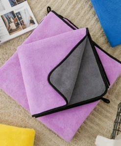 S396d34f74fff41b49a0b5a2df4d3273be