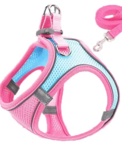 S3c6d3c513cc94f9fa28e761ff0a8fc41U