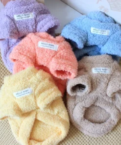 S3df245366152483488f20b74fc615c92r