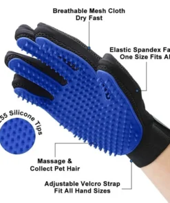 S3f8902f50b6545df88c097d297ef283bi