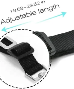 S40ed09912bd742c198a87b8483ccf4a8L