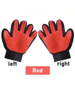 S42ca4cdbc58940248eef90cc23c91a03R