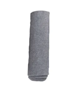 S43822f3cb1ba4b27a4a121d5b1281b555