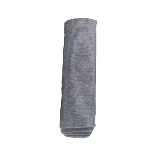 Self-Adhesive Cat Scratch Mat – Carpet Replacements for Cat Trees & Furniture Protection - Image 8