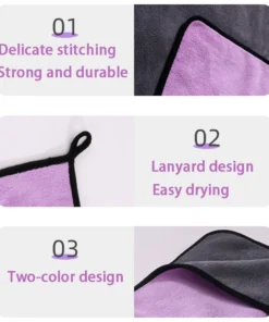 S447c2f0fd06d43bf862cf04f686820c4s