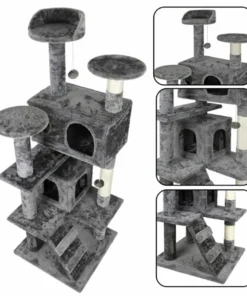 S4509c2a76b874d9b9c8aaa403880c7964