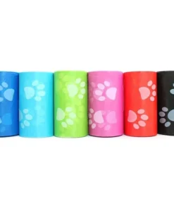 S477616f4109c43a29ad2d5b3a95725b8E