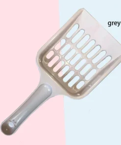 S4a55c7f969884fd68d443c3beb86a09cN