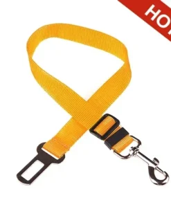 S4a7e0f45f60c4b12892f8201e2af0ad5e