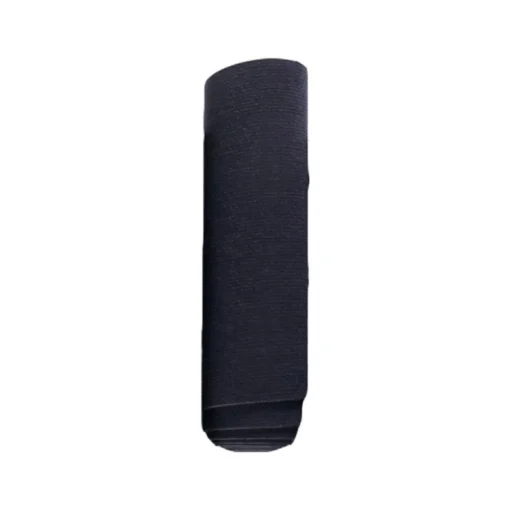 Self-Adhesive Cat Scratch Mat – Carpet Replacements for Cat Trees & Furniture Protection - Image 2