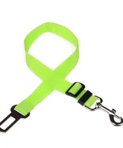 S4c3a359a41a44c888863c98249c0137a9