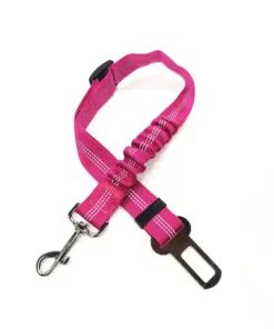 S4d3311efe14047e9a041f211db268e64o