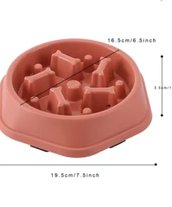 S4e3ad3e9947b4253a1fb0a41014f6ef4g