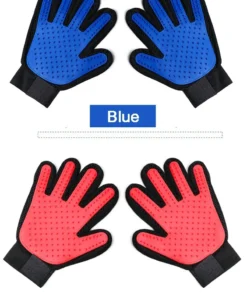 S50e8f46ca49a4b5f87a23234ccbe2b5c7