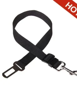 S51d2d493064746809425276ff9ea6e3fo