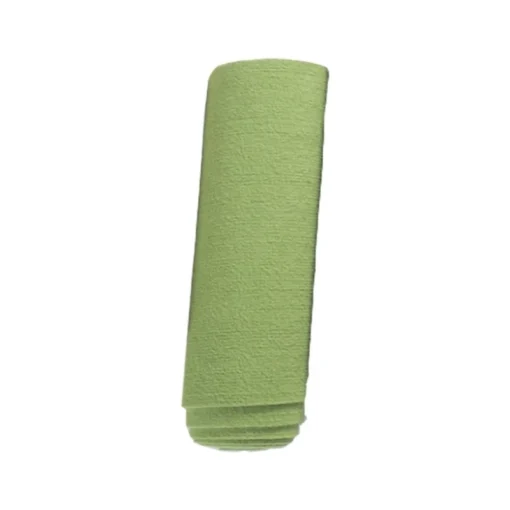 Self-Adhesive Cat Scratch Mat – Carpet Replacements for Cat Trees & Furniture Protection - Image 3