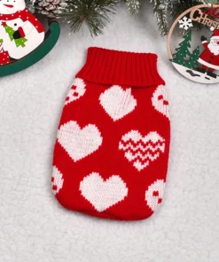 S55aac6d30304404e83fb696f8e7d8a0c8 2