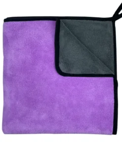 S57a1904222134cdba27896c77a0ecb20m