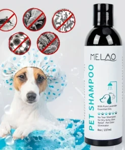 S59241607f8a5407980086d1f82d8e6f6Z