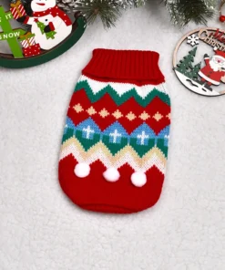 S5b54a5e550694b47a64fb713d6f7ecbdk 4