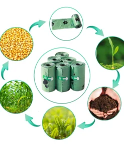 S61964df570824453a50ae662a8204bb2G