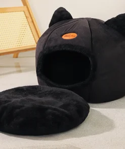 S627f02f5d0394d83885cb66df92c009e5