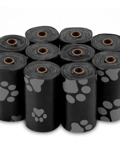 S6382b96615ef49daa48c7da8786b59b1R