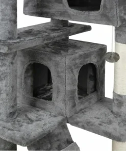 S63c301e7c94a4ceab607605257aca396w