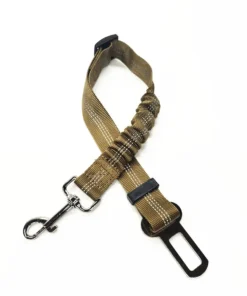 S66feec90f5cb4292a3e7329e625ba9fcF