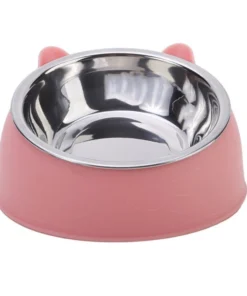 S684de0ce70b64bc283ea81a64a5e0e1bW