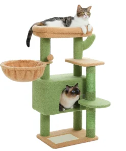 S697e24beffa34ee48e017a9f78e43c1fi