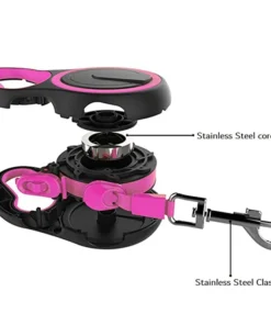 S6de3307053ab496d8210e2cd1c7c405el 2