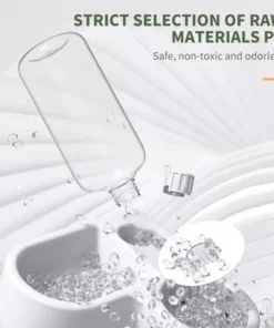 S72d6ff99898240feb71cd2e947fd904bZ