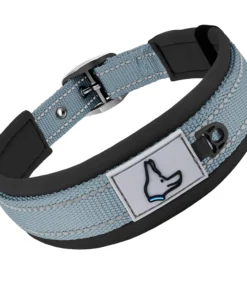 S72e180dd350749c195beace9696c4939f