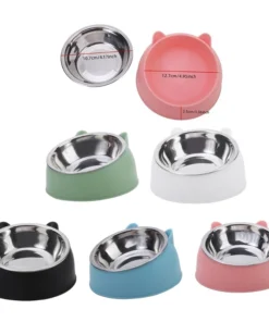 S748b756bbd82470fb3ab60f7f89aeb758