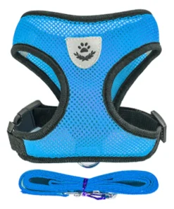 S74905c6658df4c31bf9f9791e0298be0i