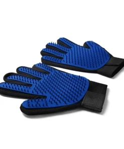 S7611fb568d0645ad88700759160c3b82o