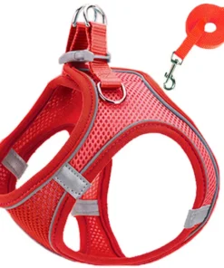 S775c0ca1498445e68cf22e788e13db93F