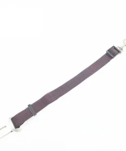 S7a9c7603f6e643f8a652d4b9e9260ba56