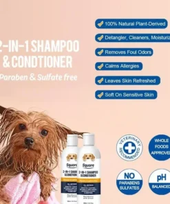 S7d9a4ade99994166b9875b3510d23005z