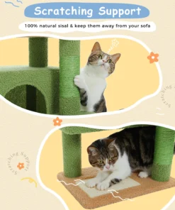 S7d9df48f74e34a55906024b9a28dc31cK