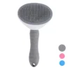 pet comb/brush