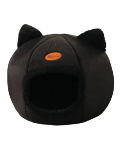 S7ed4cf1230f34dc7b1c65856a461d553m