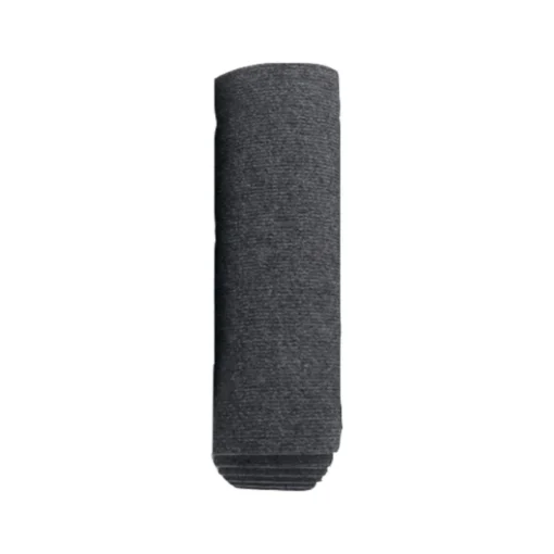 Self-Adhesive Cat Scratch Mat – Carpet Replacements for Cat Trees & Furniture Protection - Image 5