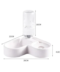 S83ea3334731e4f1ab5481161e7152c65F