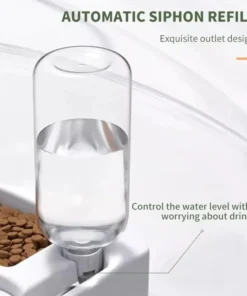 S89e17a87a64e454db6b6cdb4243522c3r