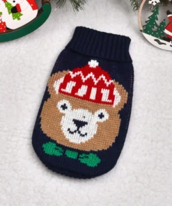 S8a4b7ecbc3b445f1bd5982a915e16059a 2