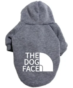 S8d3a5c1ca5cb4e0ca6eca20f30e95c3e1